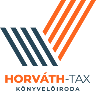 HORVÁTH-TAX Kft. Könyvelőiroda