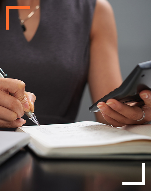 Üdvözlöm a weboldalunkon!